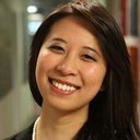 湖南联通专属卡